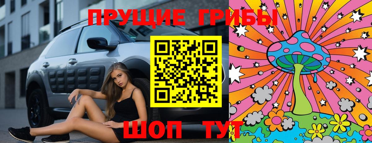 Галлюциногенные грибы Magic Shrooms  Вход с VPN  Гусиноозёрск  Псилоцибиновые грибы ЛСД 